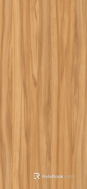 wood grain seamless texture