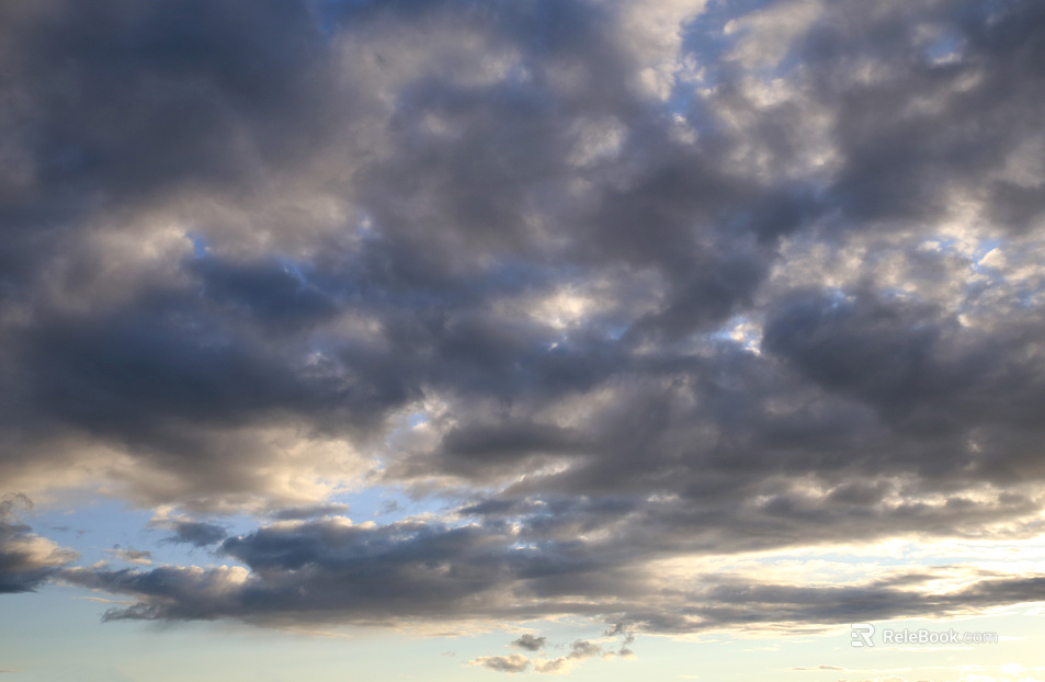 straminar cloud texture