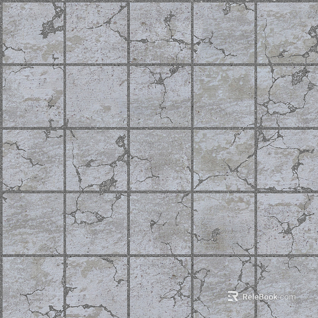 Stone Paving texture
