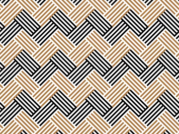 Modern minimalist wallpaper texture (ID:ffaeh225877)