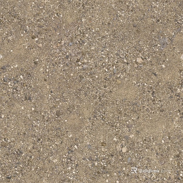 sand sand texture