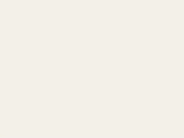 latex paint texture (ID:ffaeg07770)