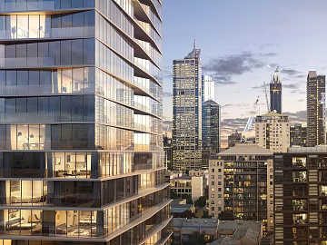 Urban style texture (ID:ffajg74226)