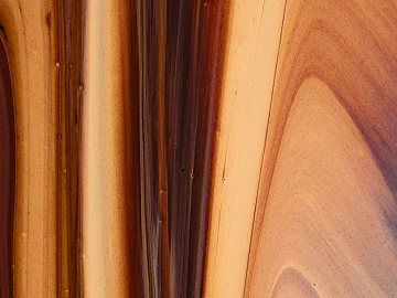 Marble texture (ID:ffabg36102)