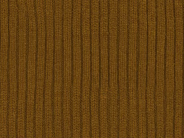 Coarse carpet texture (ID:ffagg76193)
