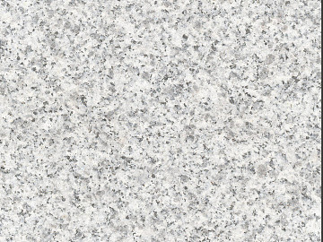 granite thick sesame white granite litchi surface texture (ID:ffaeg80092)