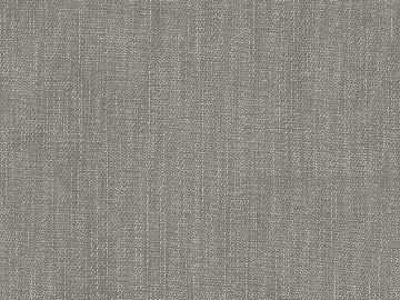 plain cloth texture (ID:ffacg97627)