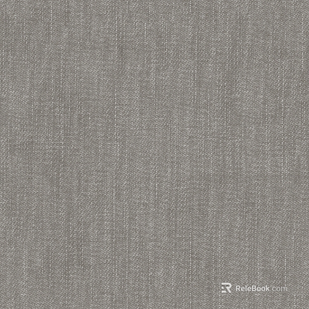 plain cloth texture