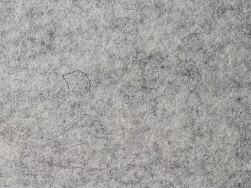 Cloth texture (ID:ffajg41844)