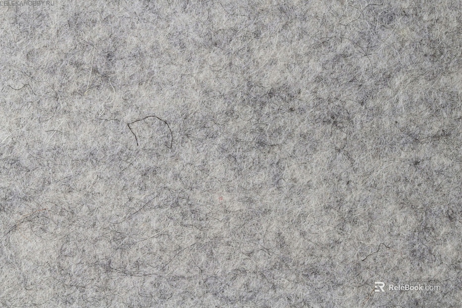 Cloth texture