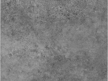 Cement texture (ID:ffaag48552)