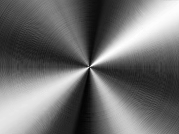 brushed metal texture (ID:ffaff3287)