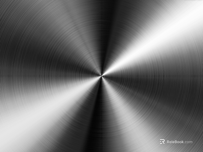 brushed metal texture