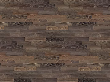 Wood Flooring texture (ID:ffaag96991)