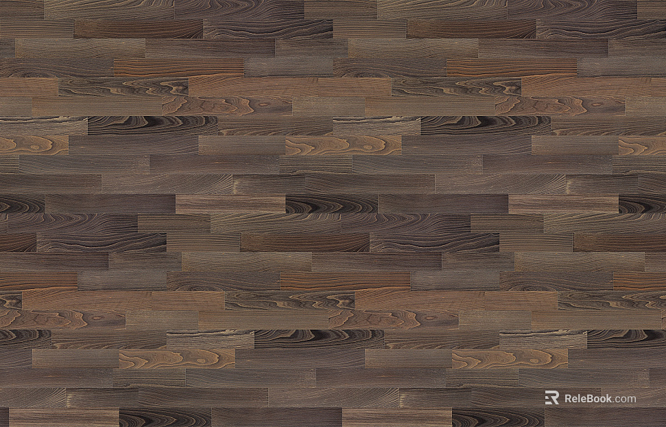 Wood Flooring texture
