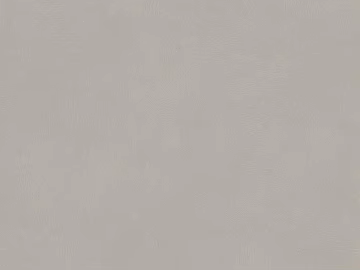 Plain pattern carpet texture (ID:ffaeg40432)