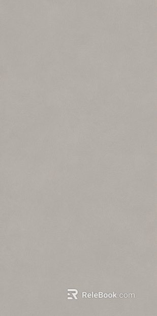 Plain pattern carpet texture