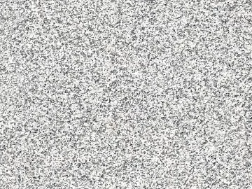 White Sesame Surface Granite Stone texture (ID:ffach508956)
