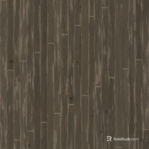 Wood Flooring texture