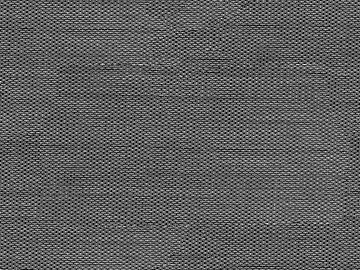 plain cloth texture (ID:ffaeg32981)