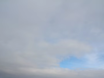 layer clouds sky texture (ID:ffach223015)