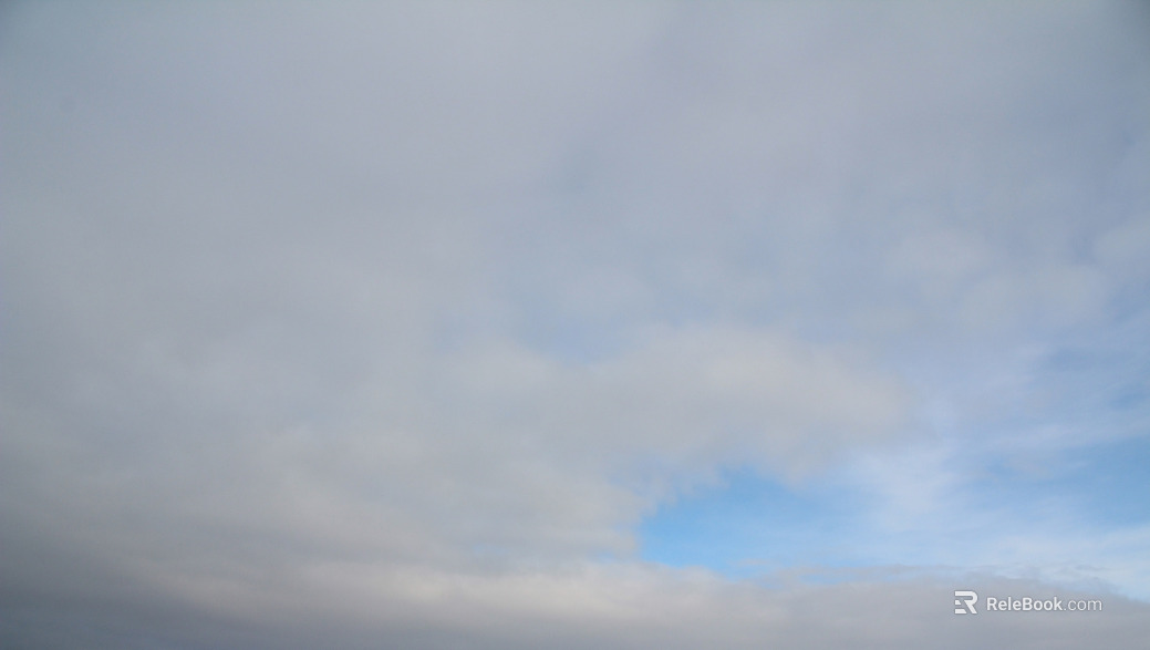 layer clouds sky texture