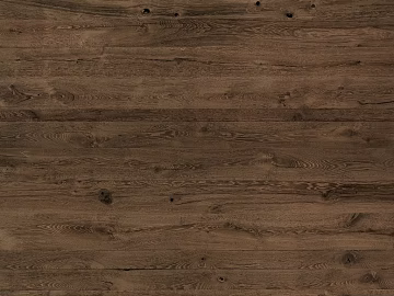 Retro dark brown wooden floor indoor ground texture (ID:ffaeh993232)