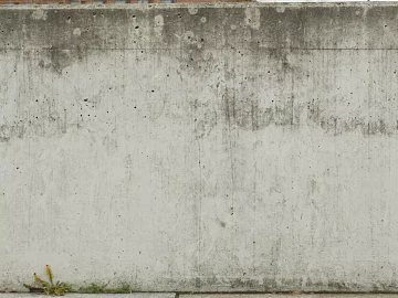 Cement texture (ID:ffagg40527)
