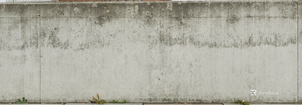 Cement texture