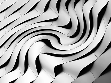 three-dimensional physical painting texture (ID:ffabg53362)