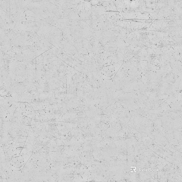 Do the old metal texture