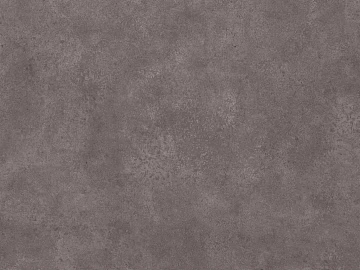Micro-cement 3d model