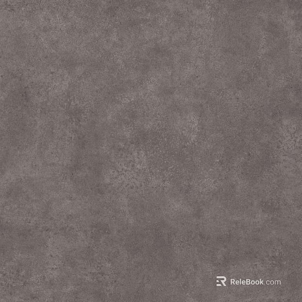 Micro-cement texture