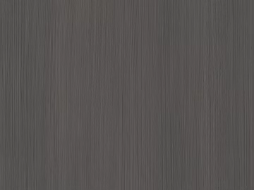 wood grain seamless texture (ID:ffaag90758)