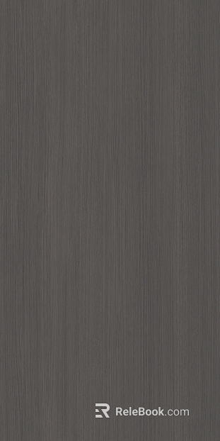wood grain seamless texture