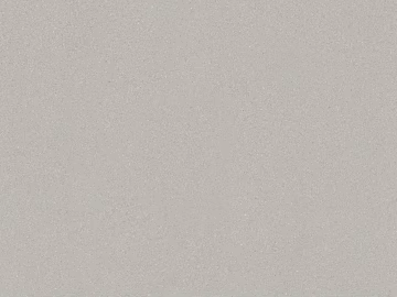 cement seamless 3d model