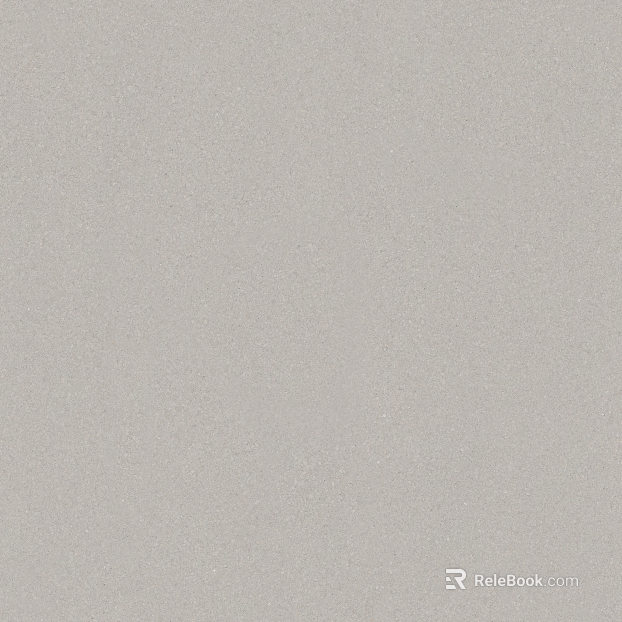 cement seamless texture