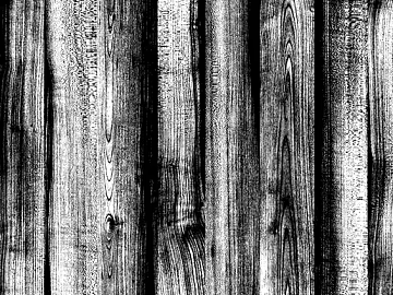 Black and White Bump texture (ID:ffaff4541)