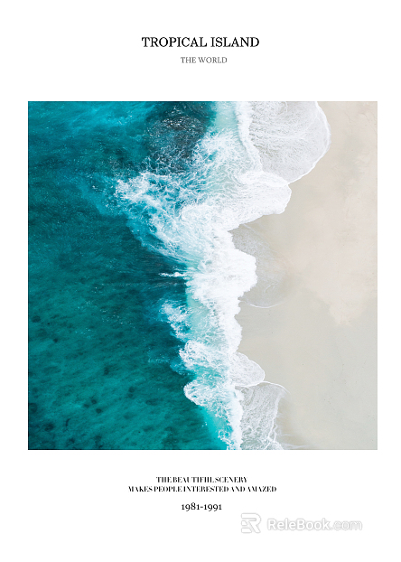 decorative painting texture