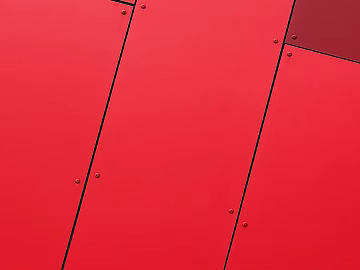 Metal texture (ID:ffabg29062)
