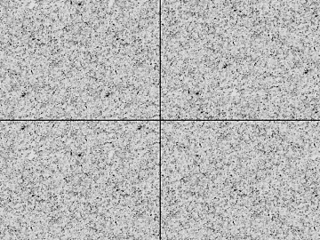 Granite 3d model