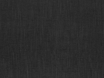 plain cloth texture (ID:ffajf9367)