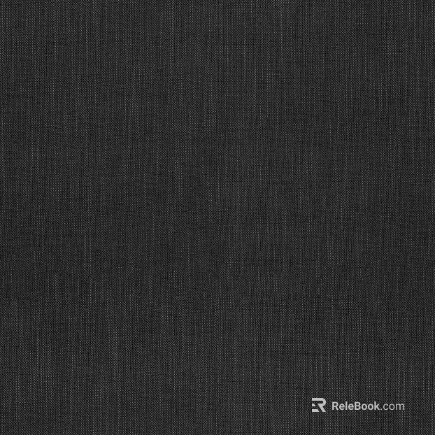 plain cloth texture