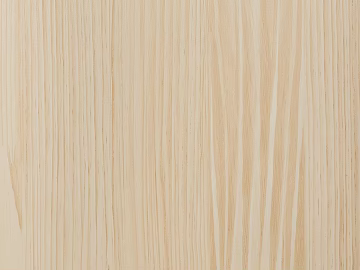 Wood grain texture (ID:ffaeg63347)