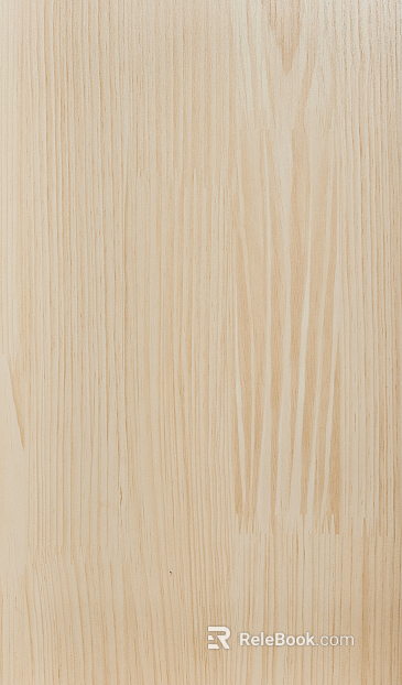 Wood grain texture