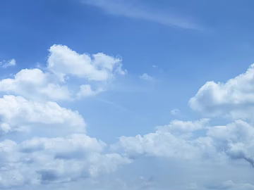 Sky texture (ID:ffaag19299)