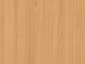 Wood grain texture (ID:ffajf8216)