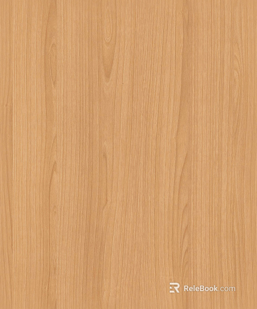 Wood grain texture