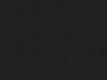 plain cloth texture (ID:ffaag70684)
