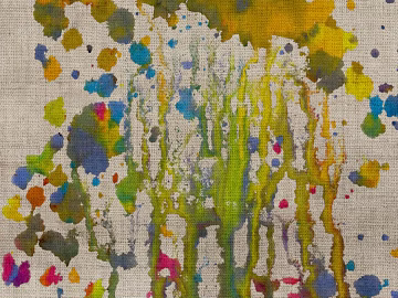 Plain pattern carpet texture (ID:ffagg60625)